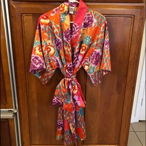 Natori Robe